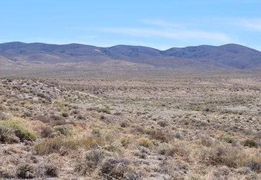 Decorative background for 42.18 Acres in Pershing County, Nevada image 20