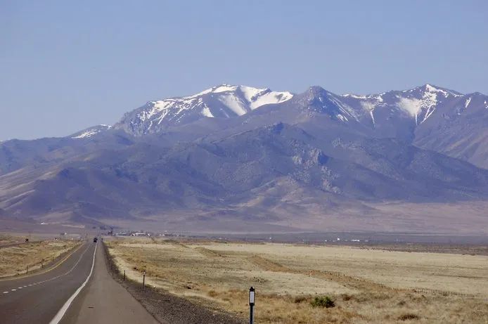 Decorative background for 42.18 Acres in Pershing County, Nevada image 23