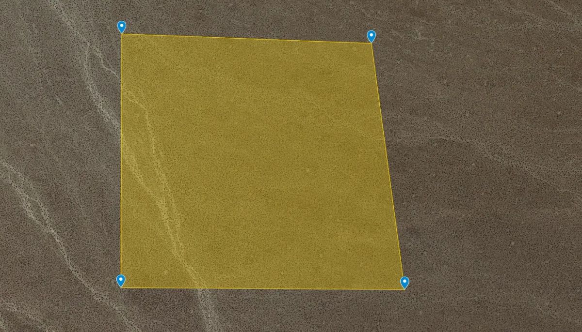 Decorative background for 42.18 Acres in Pershing County, Nevada image 25