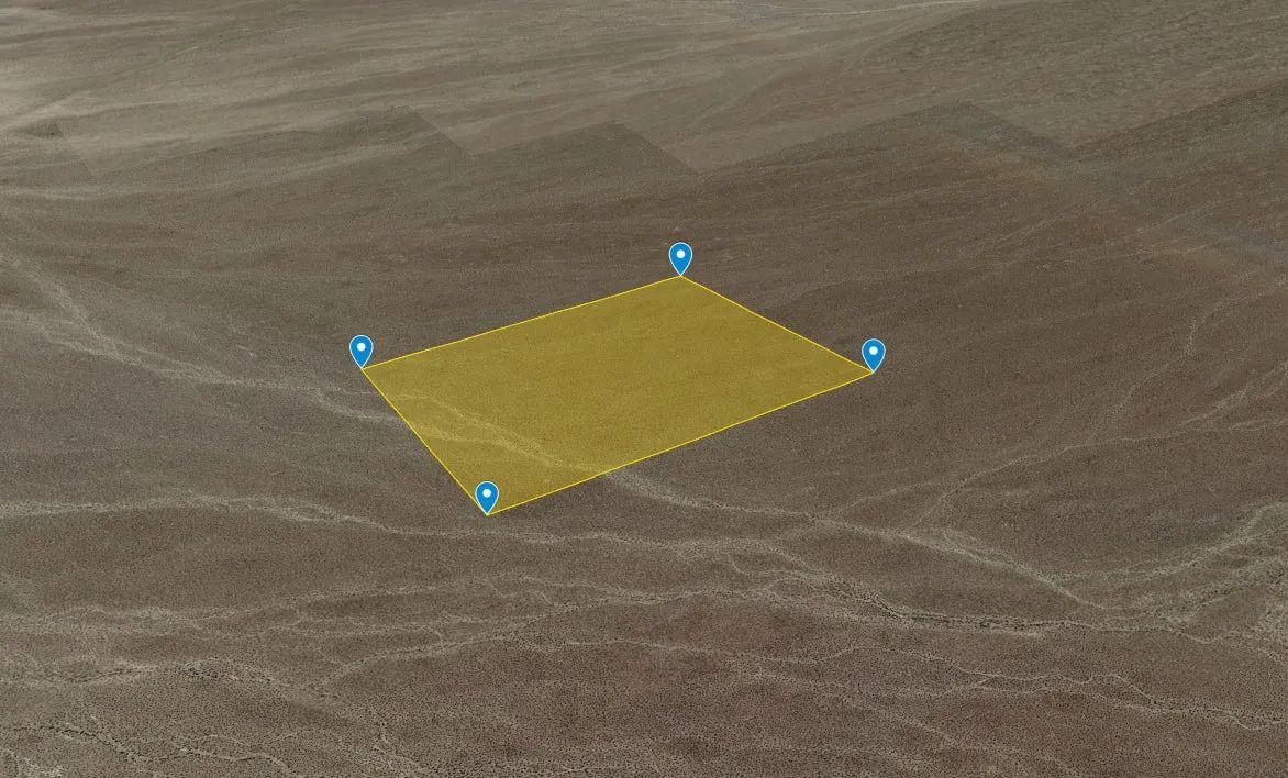 Decorative background for 42.18 Acres in Pershing County, Nevada image 26