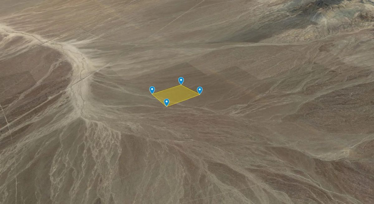 Decorative background for 42.18 Acres in Pershing County, Nevada image 27