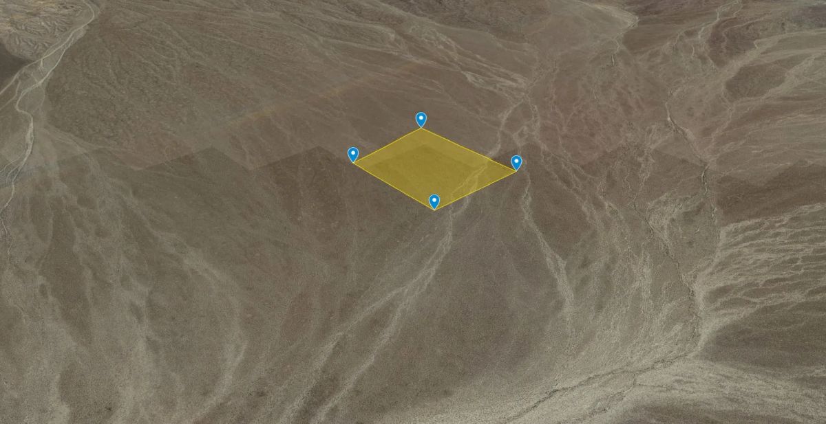 Decorative background for 42.18 Acres in Pershing County, Nevada image 30