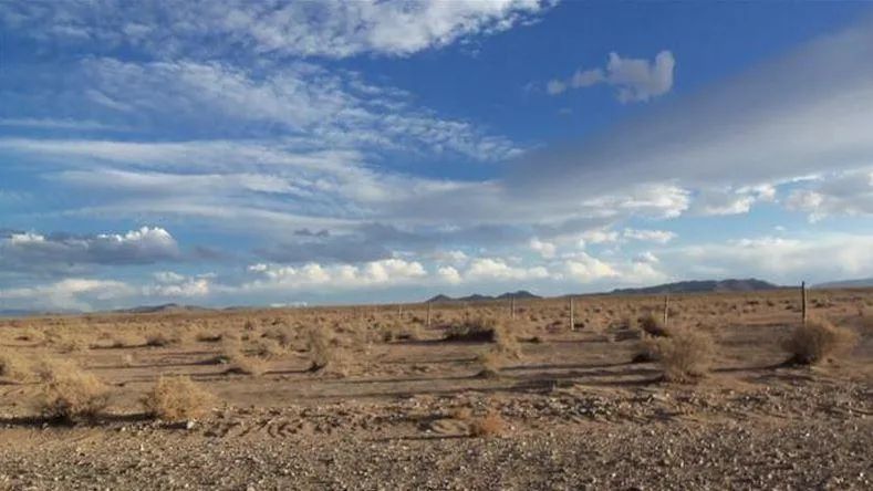 5 Acres in Rio Grande Ranches, Costilla County, Colorado, near the Rio Grande - Image 4