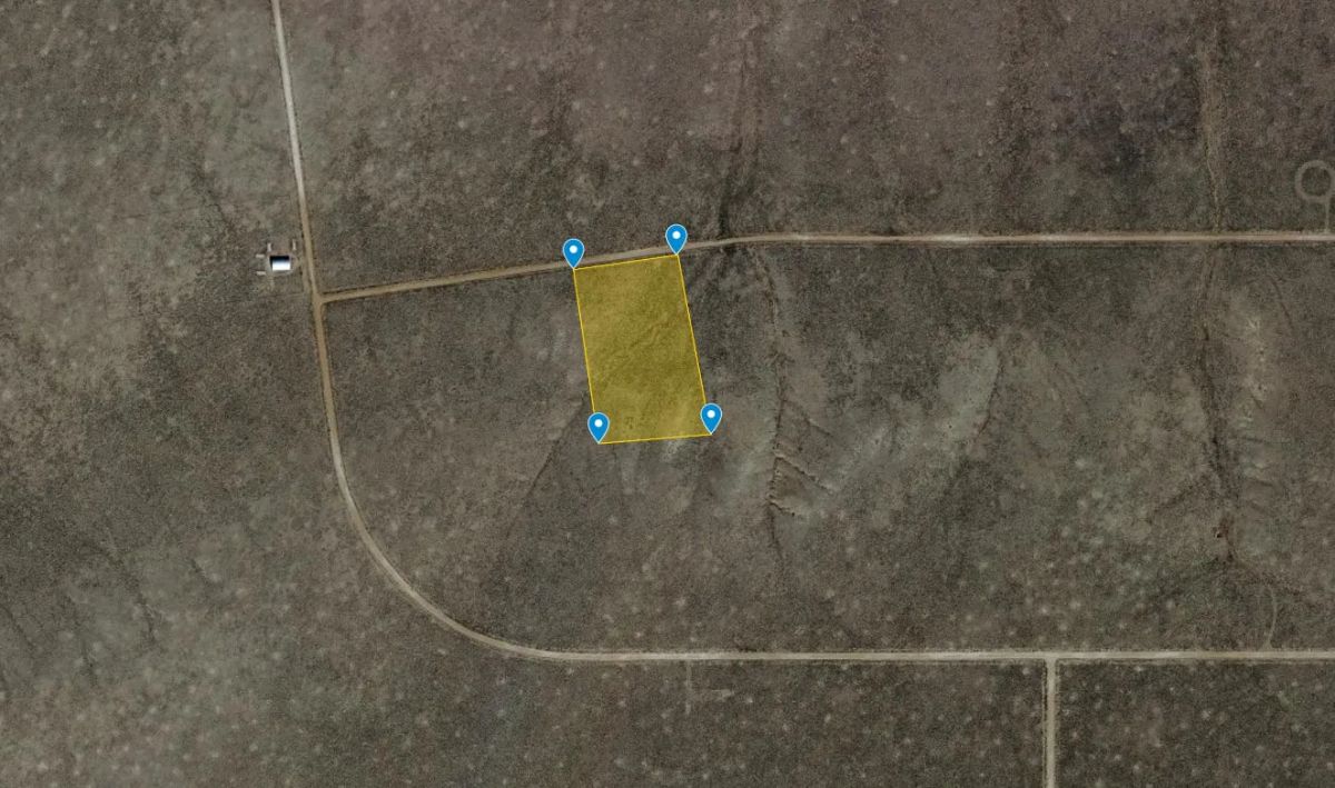 Decorative background for 5 Acres in Rio Grande Ranches, Costilla County, Colorado, near the Rio Grande image 7