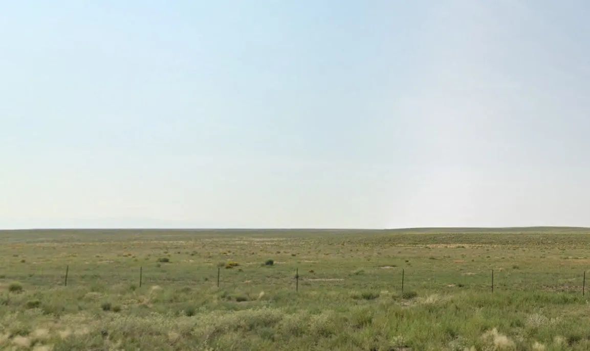 Decorative background for 5 Acres in Rio Grande Ranches, Costilla County, Colorado, near the Rio Grande image 13