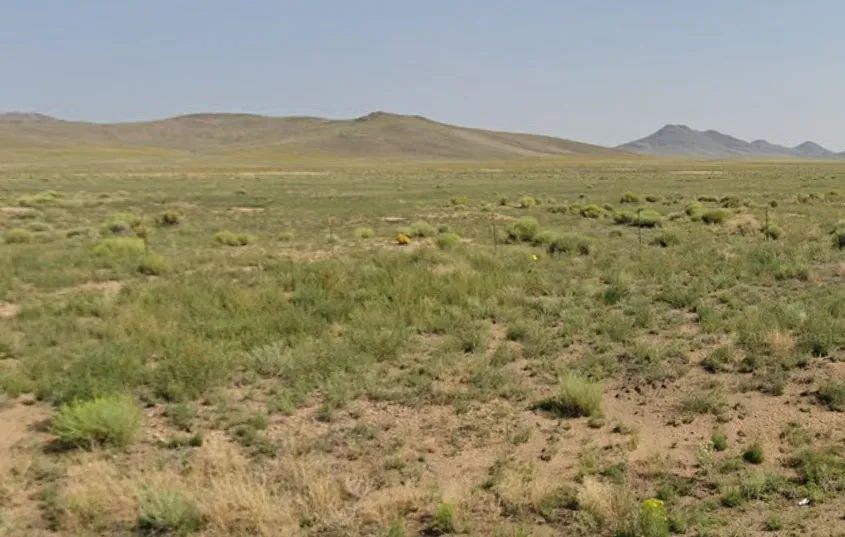 Decorative background for 5 Acres in Rio Grande Ranches, Costilla County, Colorado, near the Rio Grande image 14