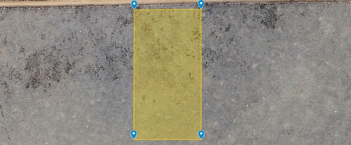5 Acres in Rio Grande Ranches, Costilla County, Colorado, near the Rio Grande - Image 3