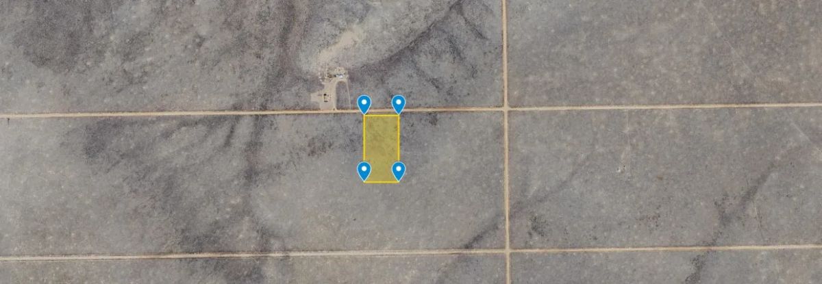 5 Acres in Rio Grande Ranches, Costilla County, Colorado, near the Rio Grande - Image 4