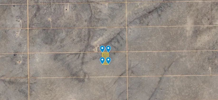 Decorative background for 5 Acres in Rio Grande Ranches, Costilla County, Colorado, near the Rio Grande image 5
