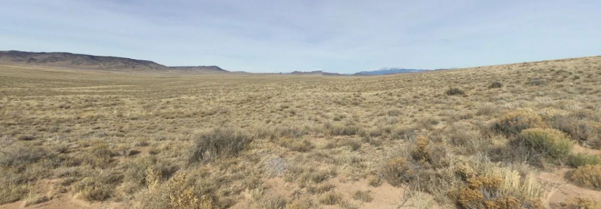 Decorative background for 5 Acres in Rio Grande Ranches, Costilla County, Colorado, near the Rio Grande image 11