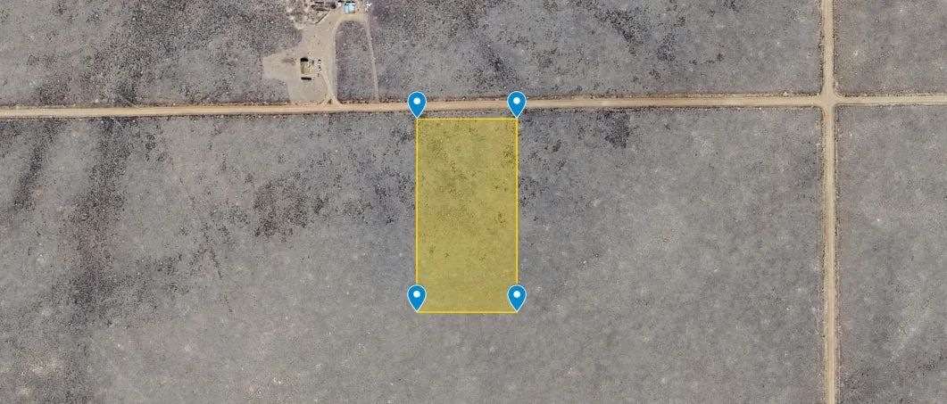 Decorative background for 5 Acres in Rio Grande Ranches, Costilla County, Colorado, near the Rio Grande image 12