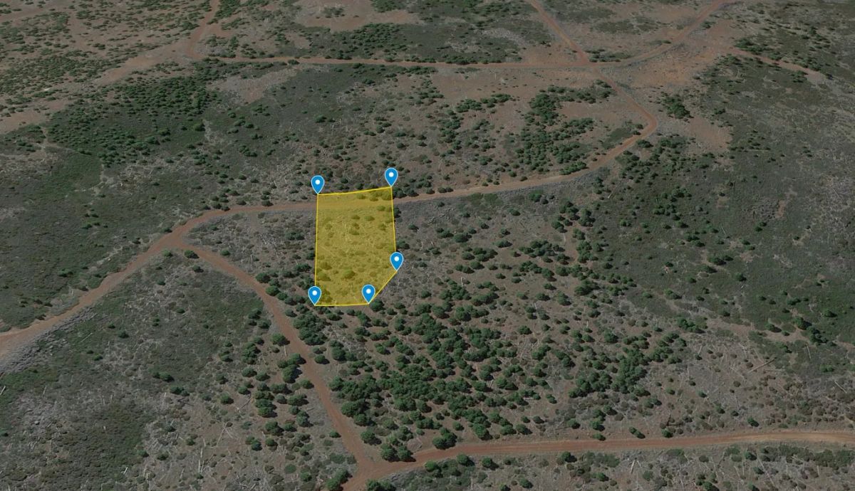 Decorative background for 1 Acre in California Pines, Modoc CA image 15