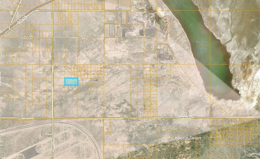 Decorative background for 20.22 Acres in Kern County, CA image 6