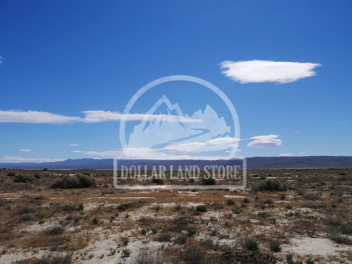 Decorative background for 20.22 Acres in Kern County, CA image 8