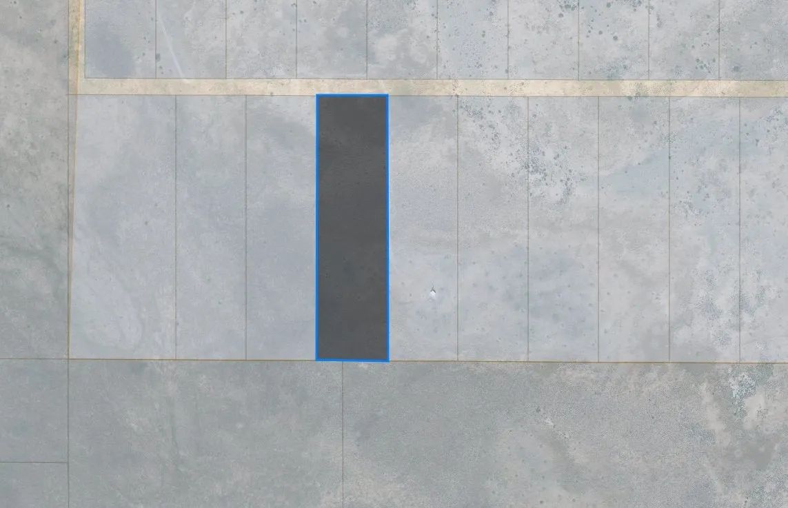 10 Acres in Luna County, NM - Image 2