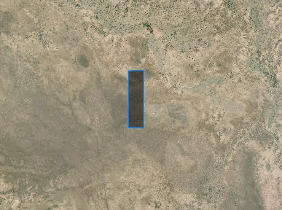 Decorative background for 10 Acres in Luna County, NM image 5