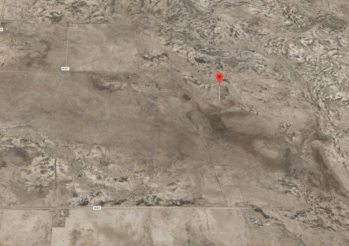 Decorative background for 10 Acres in Luna County, NM image 6