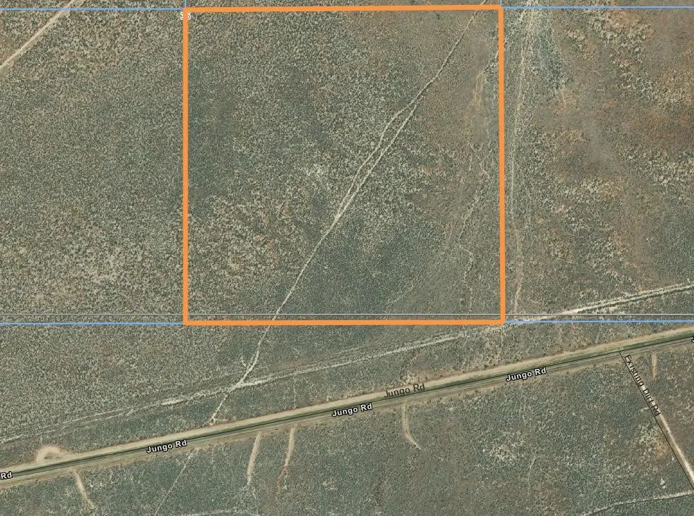 Decorative background for 39.43 Acres in Humboldt County, NV image 6