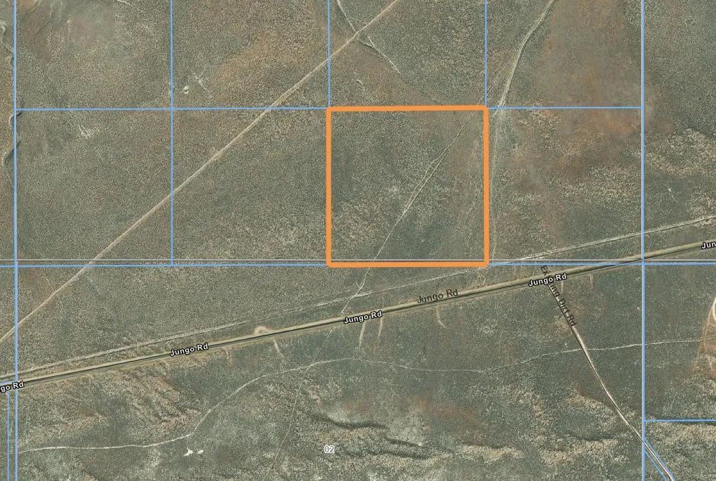 Decorative background for 39.43 Acres in Humboldt County, NV image 7