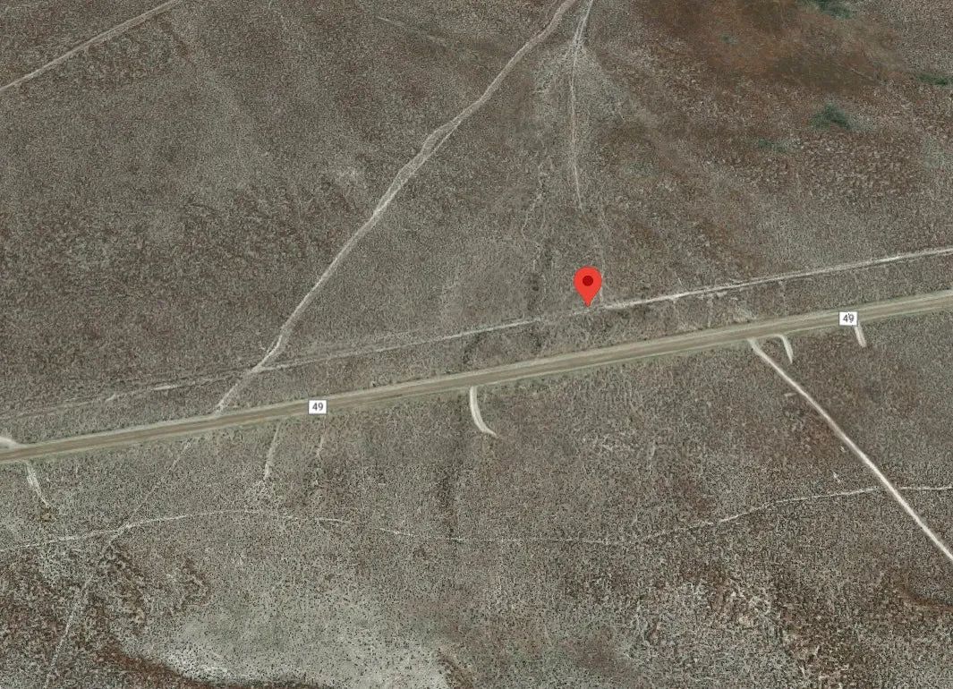 Decorative background for 39.43 Acres in Humboldt County, NV image 9
