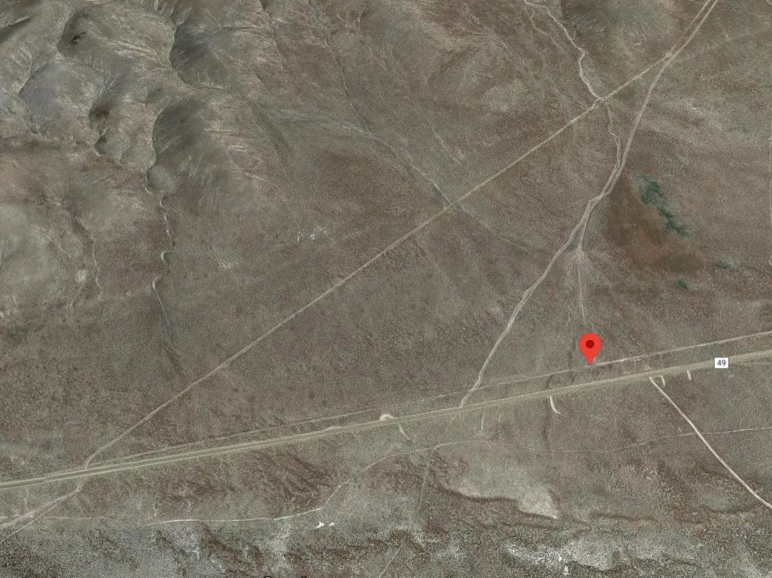 Decorative background for 39.43 Acres in Humboldt County, NV image 10