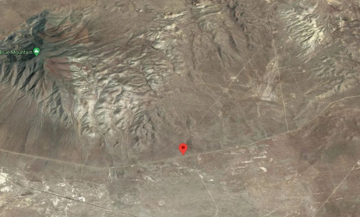 Decorative background for 39.43 Acres in Humboldt County, NV image 11