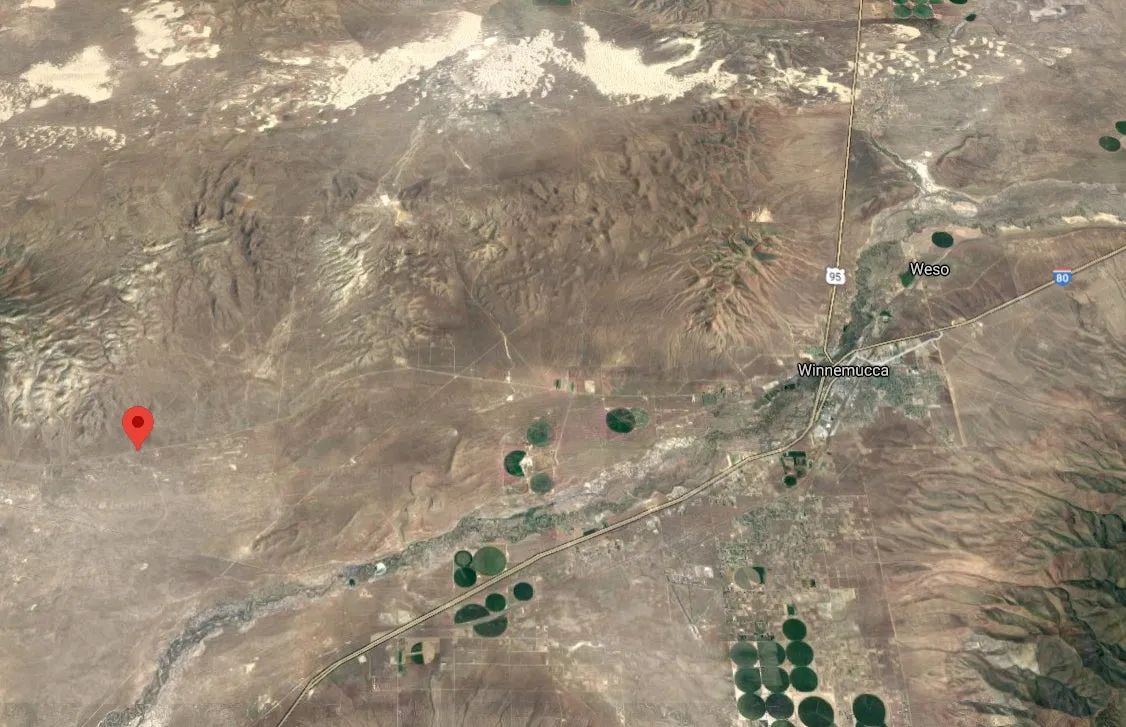 Decorative background for 39.43 Acres in Humboldt County, NV image 12