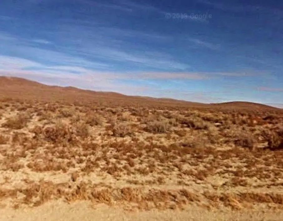 Decorative background for 39.43 Acres in Humboldt County, NV image 13