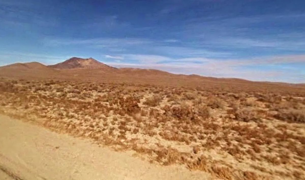 Decorative background for 39.43 Acres in Humboldt County, NV image 14