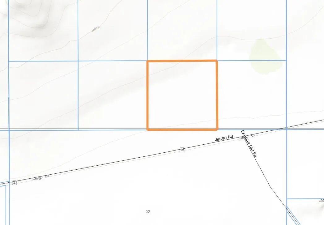 Decorative background for 39.43 Acres in Humboldt County, NV image 15
