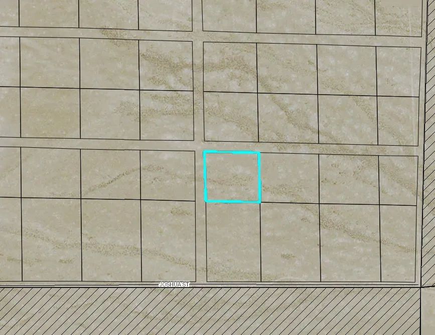 2.06 Acres in Elko County, Nevada - Image 3