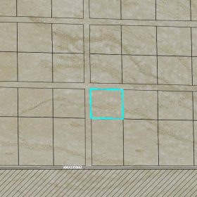2.06 Acres in Elko County, Nevada in Elko County, NV