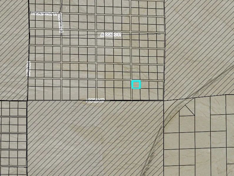 2.06 Acres in Elko County, Nevada - Image 4