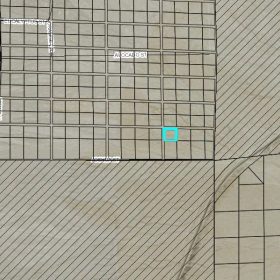 2.06 Acres in Elko County, Nevada in Elko County, NV