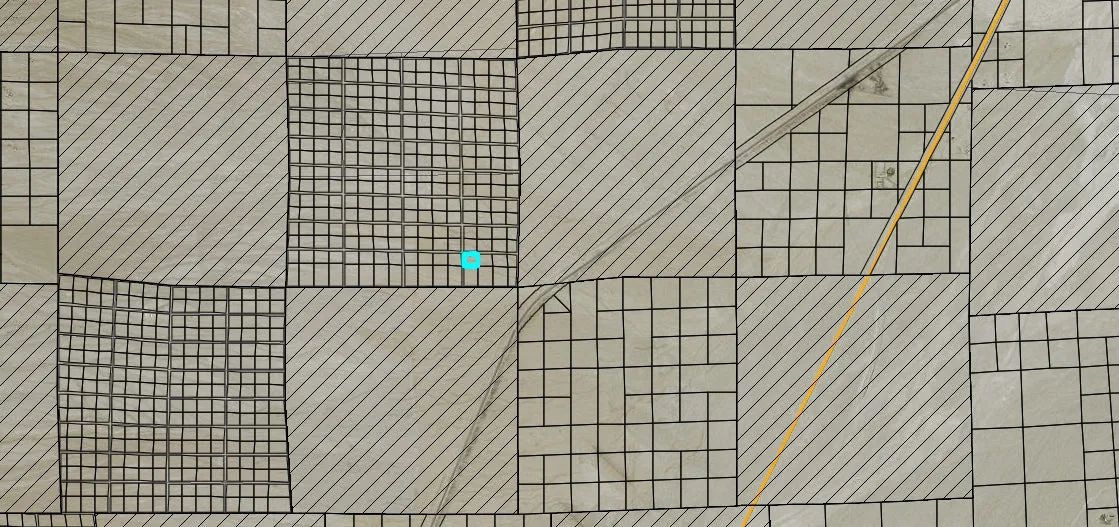 Decorative background for 2.06 Acres in Elko County, Nevada image 5