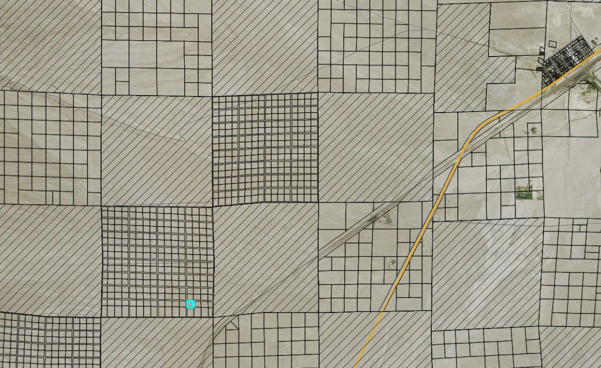Decorative background for 2.06 Acres in Elko County, Nevada image 6