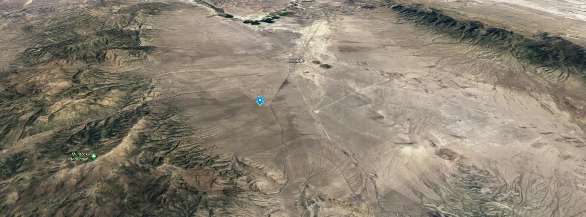 Decorative background for 2.06 Acres in Elko County, Nevada image 9
