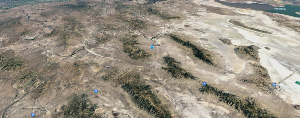 Decorative background for 2.06 Acres in Elko County, Nevada image 10