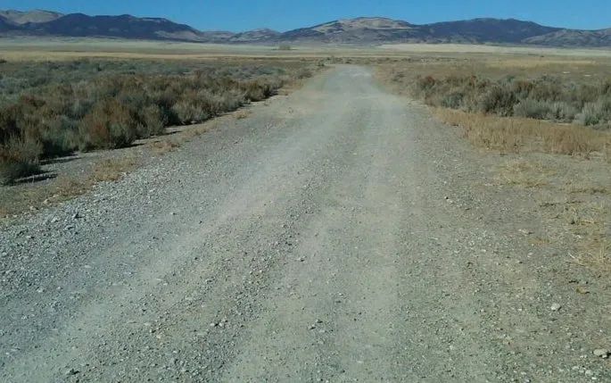 Decorative background for 2.06 Acres in Elko County, Nevada image 14