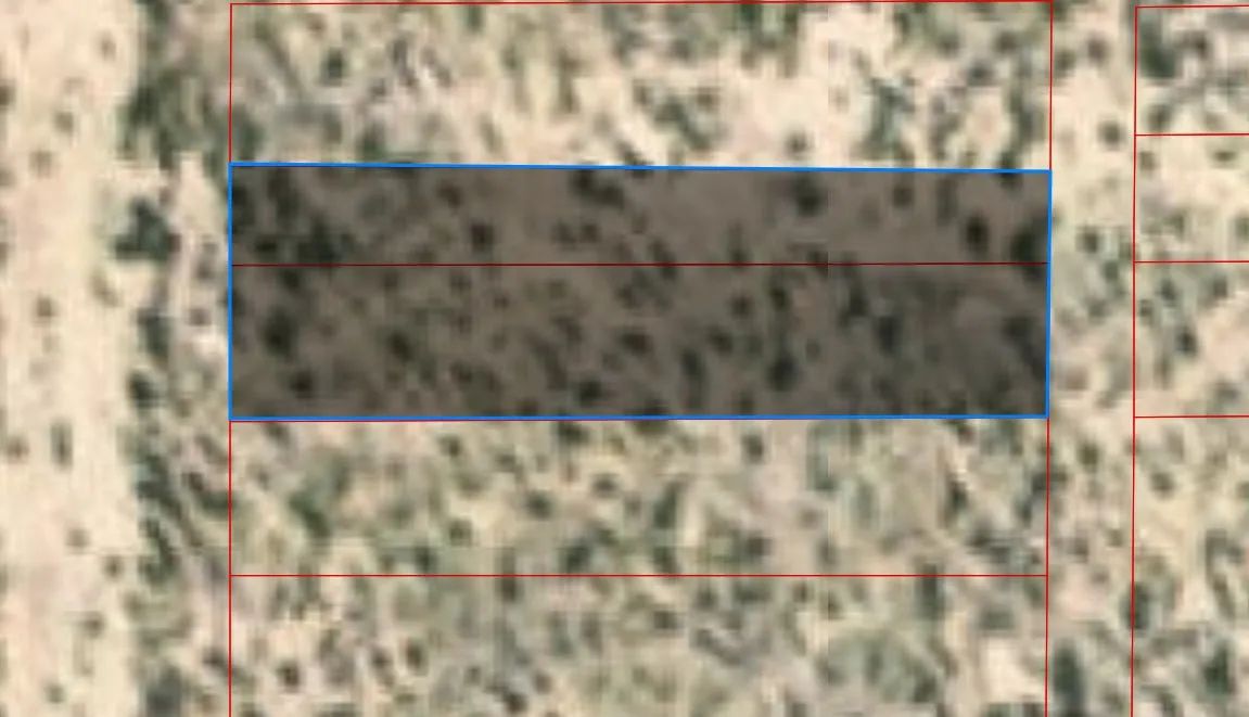0.15 Acre Lot in Iron County, UT in Iron County, UT