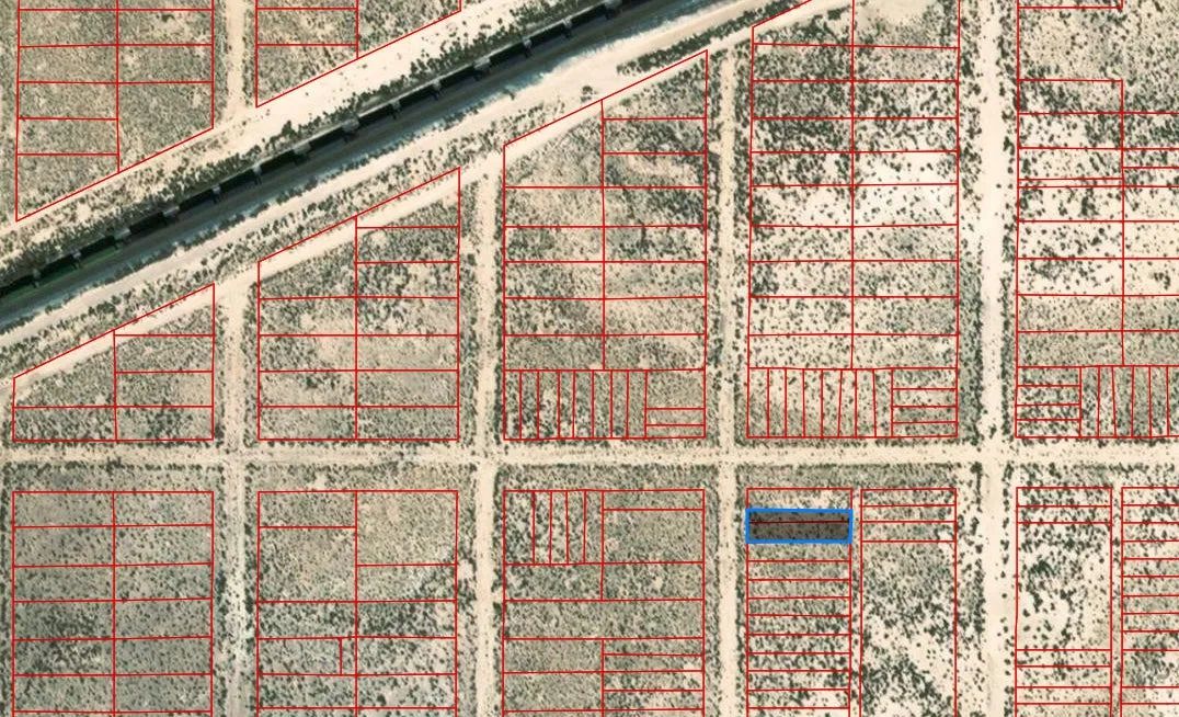 Decorative background for 0.15 Acre Lot in Iron County, UT image 5