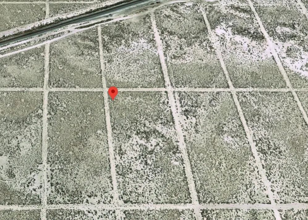 Decorative background for 0.15 Acre Lot in Iron County, UT image 6