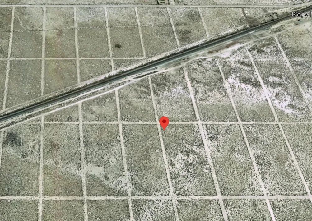 Decorative background for 0.15 Acre Lot in Iron County, UT image 7