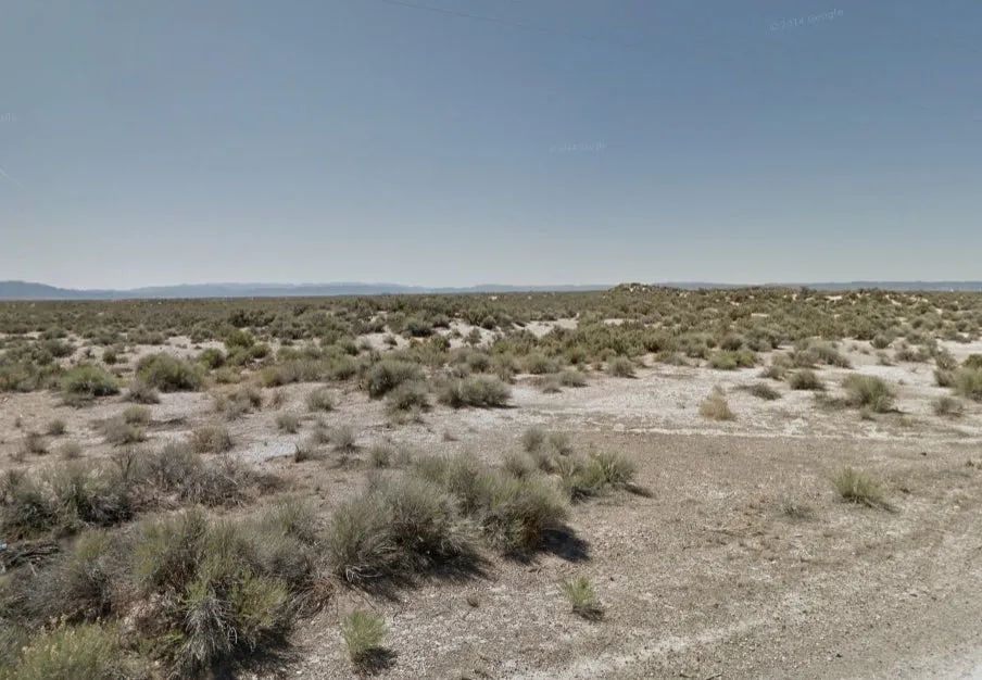 0.15 Acre Lot in Iron County, UT - Main image
