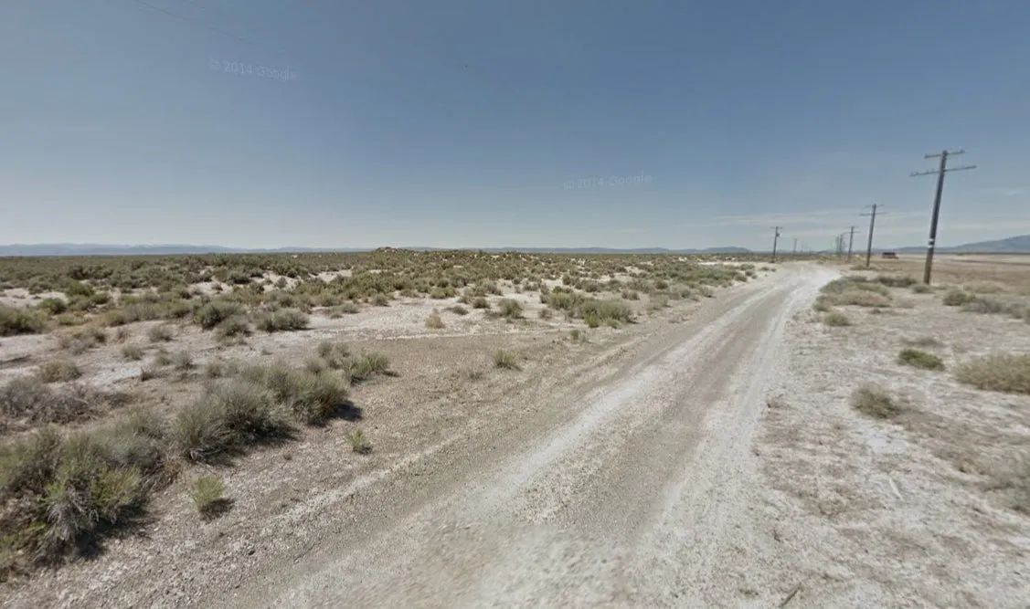 Decorative background for 0.15 Acre Lot in Iron County, UT image 11