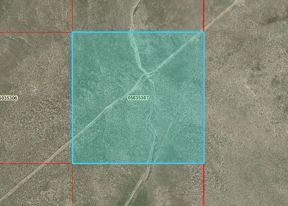 39.61 Acres in Humboldt County, NV - Image 3