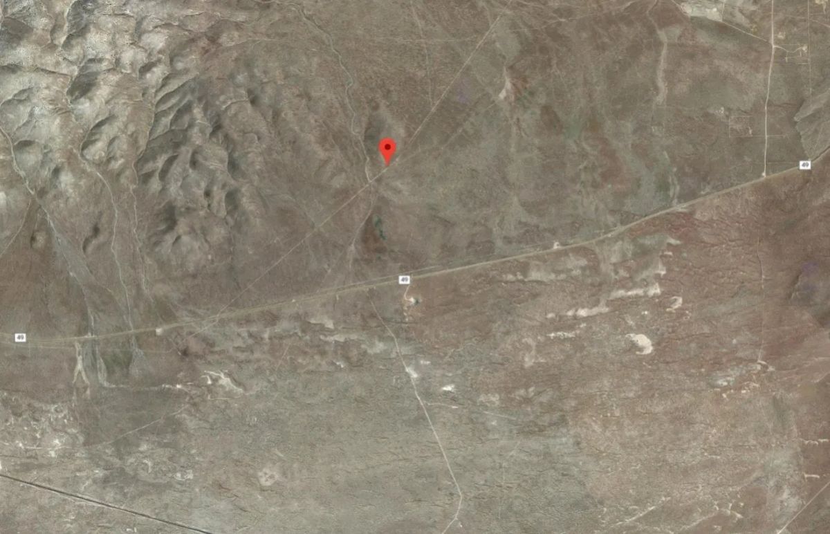 Decorative background for 39.61 Acres in Humboldt County, NV image 5