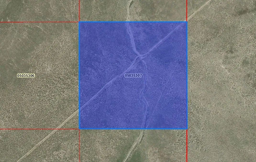Decorative background for 39.61 Acres in Humboldt County, NV image 7