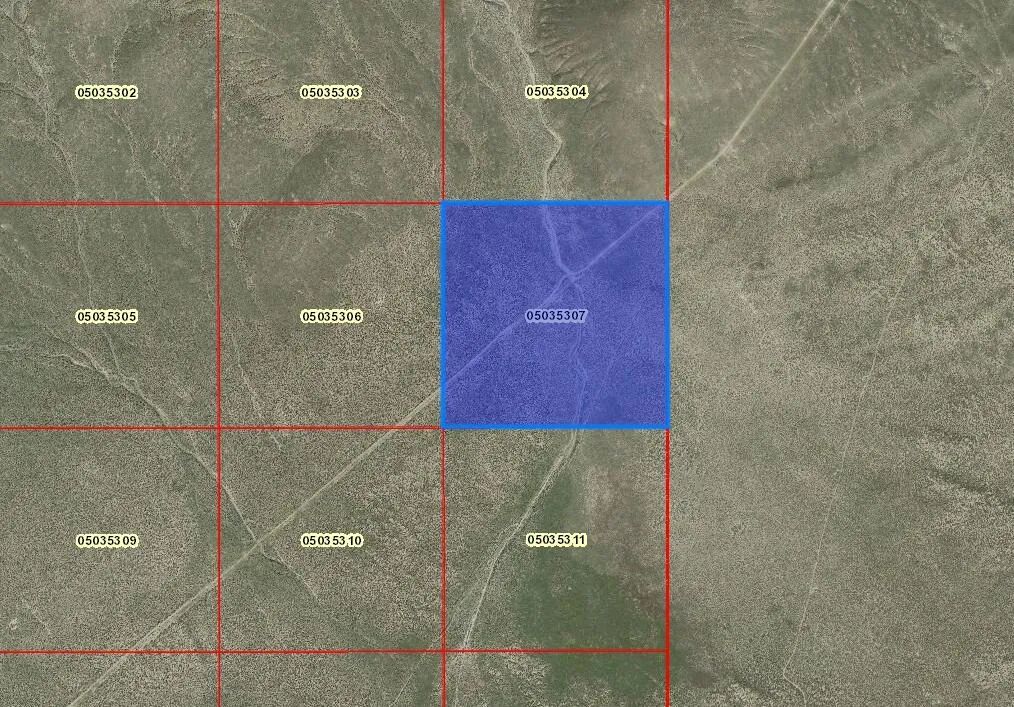 Decorative background for 39.61 Acres in Humboldt County, NV image 8