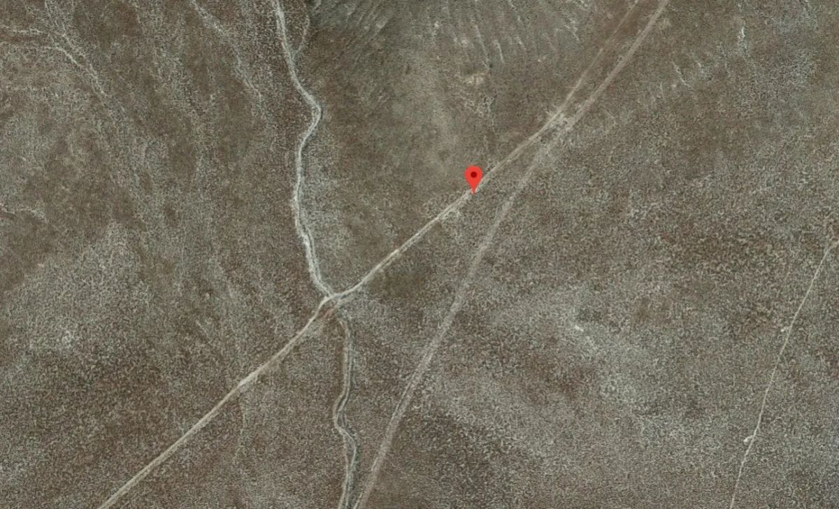 Decorative background for 39.61 Acres in Humboldt County, NV image 13